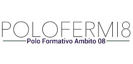 Polo Fermi 8