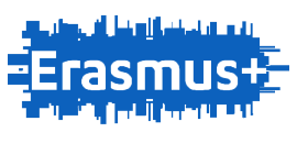 Erasmus