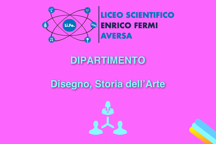 Storia dell'arte