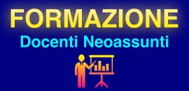 Formazione Neoassunti