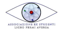 Logo Associazione Ex Studenti