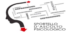 Sportello d'ascolto