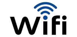 WIFInet