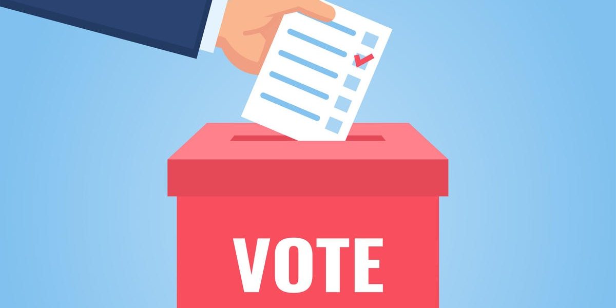 Votazione