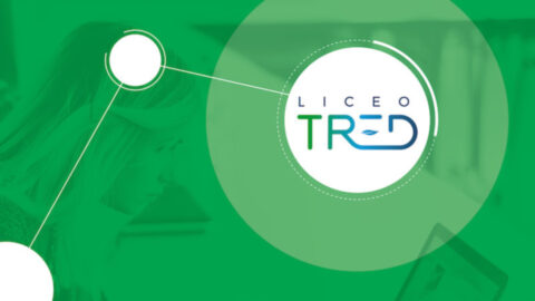ELIS_Semestri_Liceo-TRED_16-9_2022 Liceo TRED