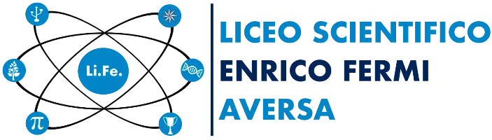 Liceo Fermi Aversa