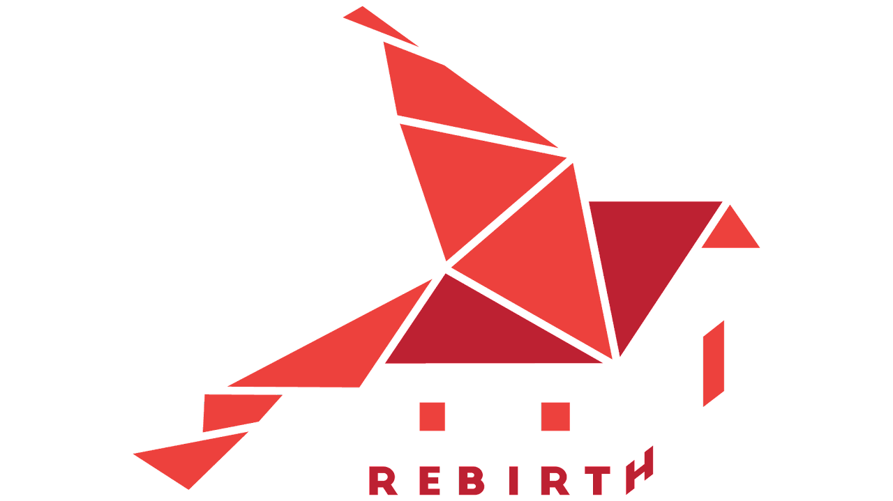 Rebirth